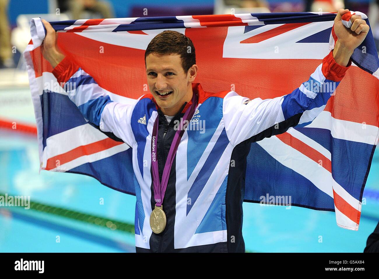 паула рэдклифф 2005. спортсмен британец. известный английский спортсмен. великобританские спортсмены. великобританские спортсмены.