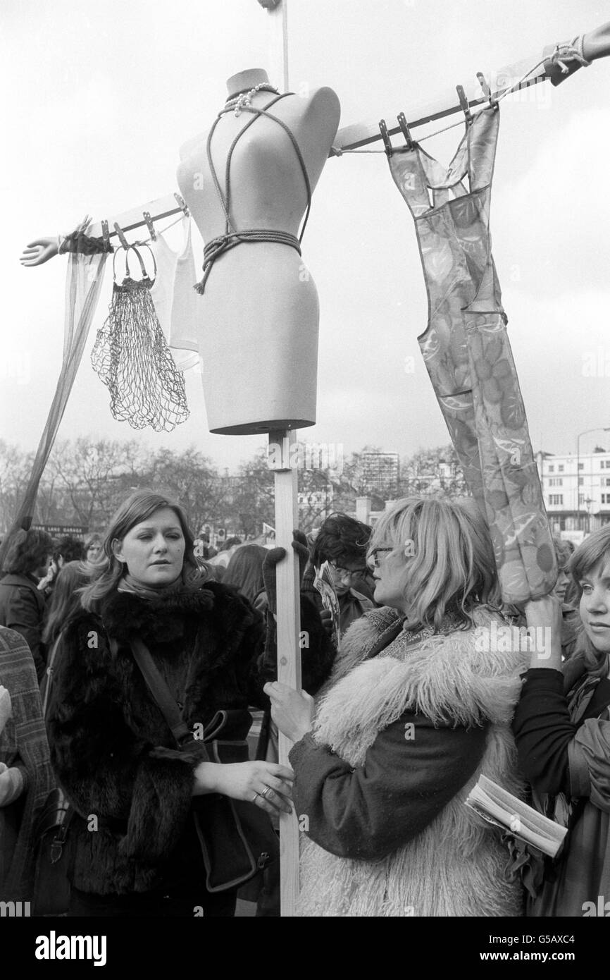Speakers corner hyde park london hires stock photography and images
