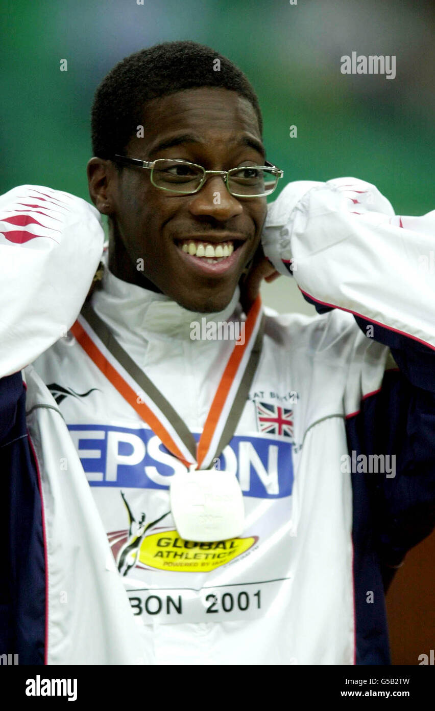 Balkom hires stock photography and images Alamy