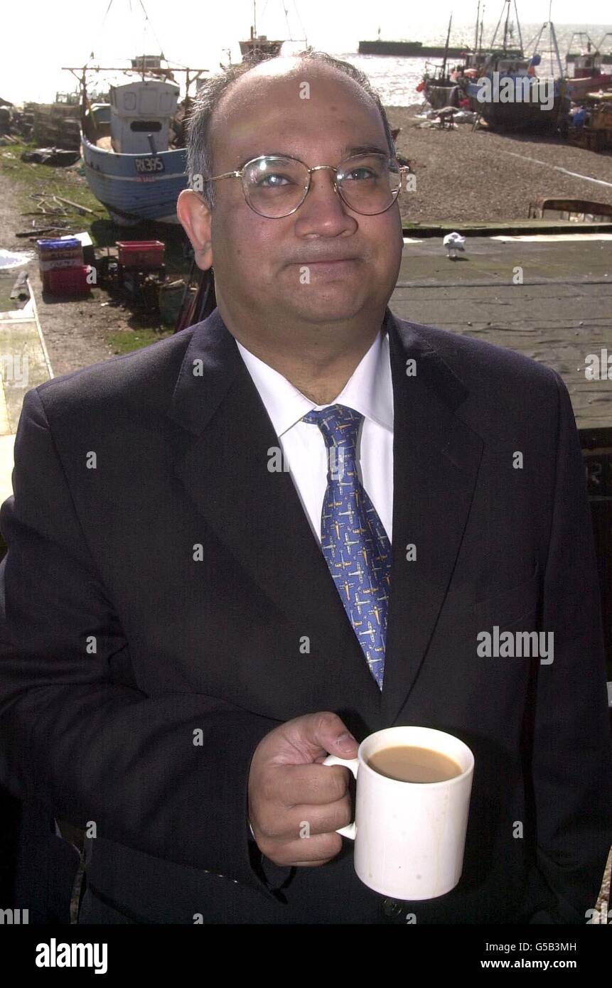 Mr hastings hires stock photography and images Alamy