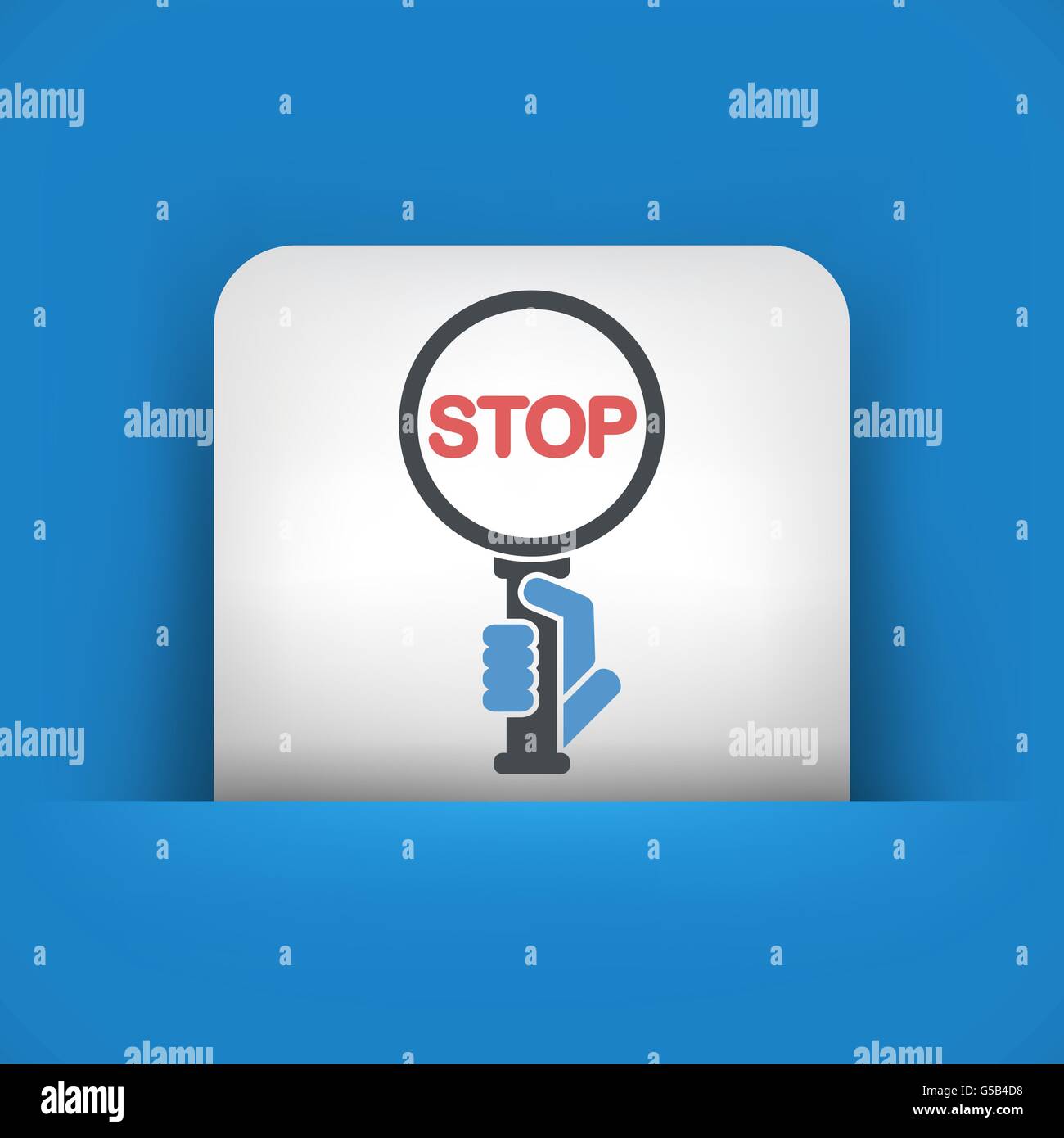 Alt in Stock Vector Images - Alamy