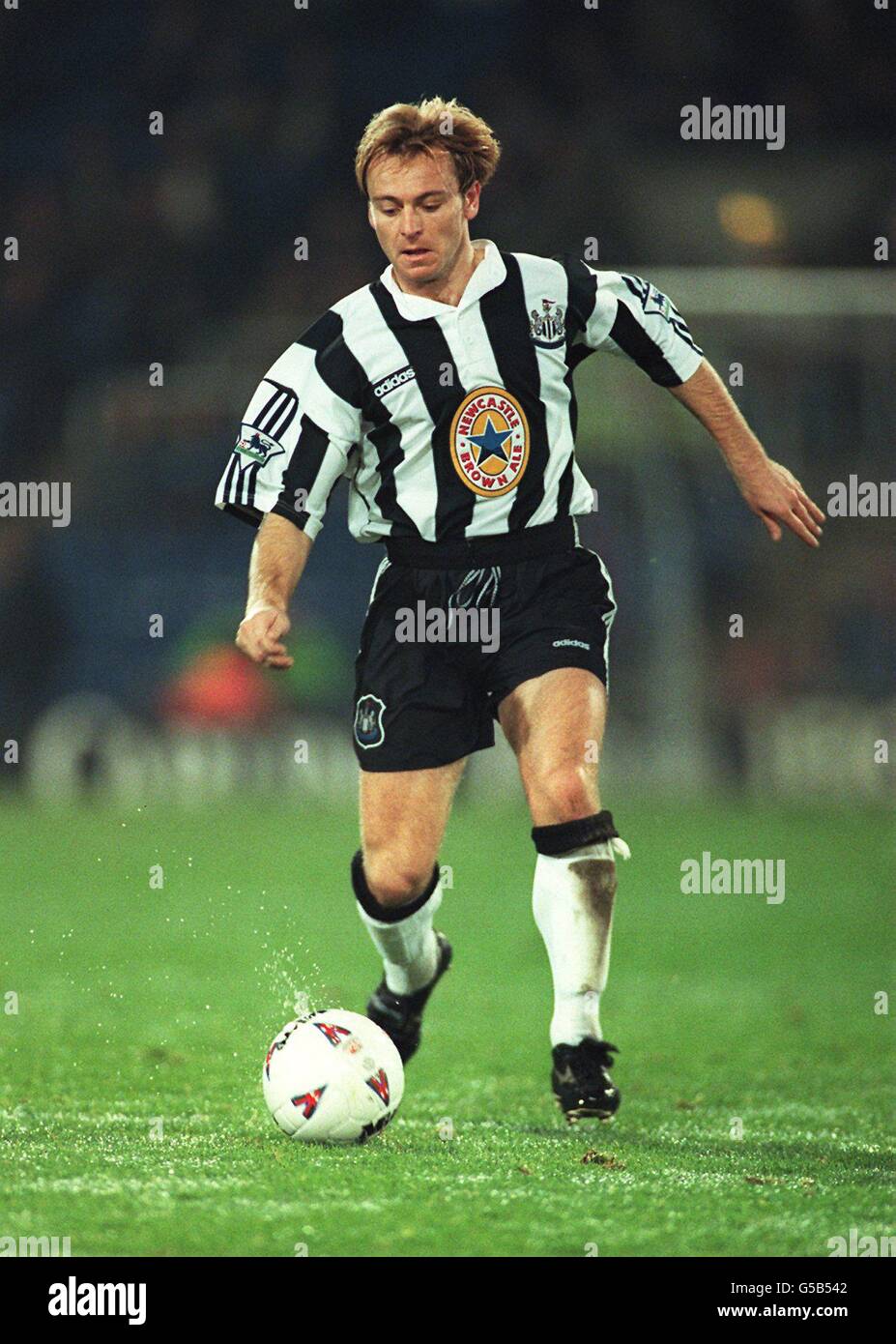 Newcastle united rrrstock hires stock photography and images Alamy