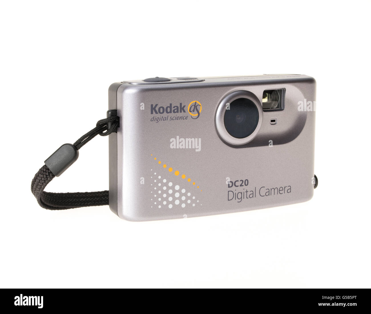 Kodak digital camera hi-res stock photography and images - Alamy Kodak digital camera hi-res stock photography and images - Alamy