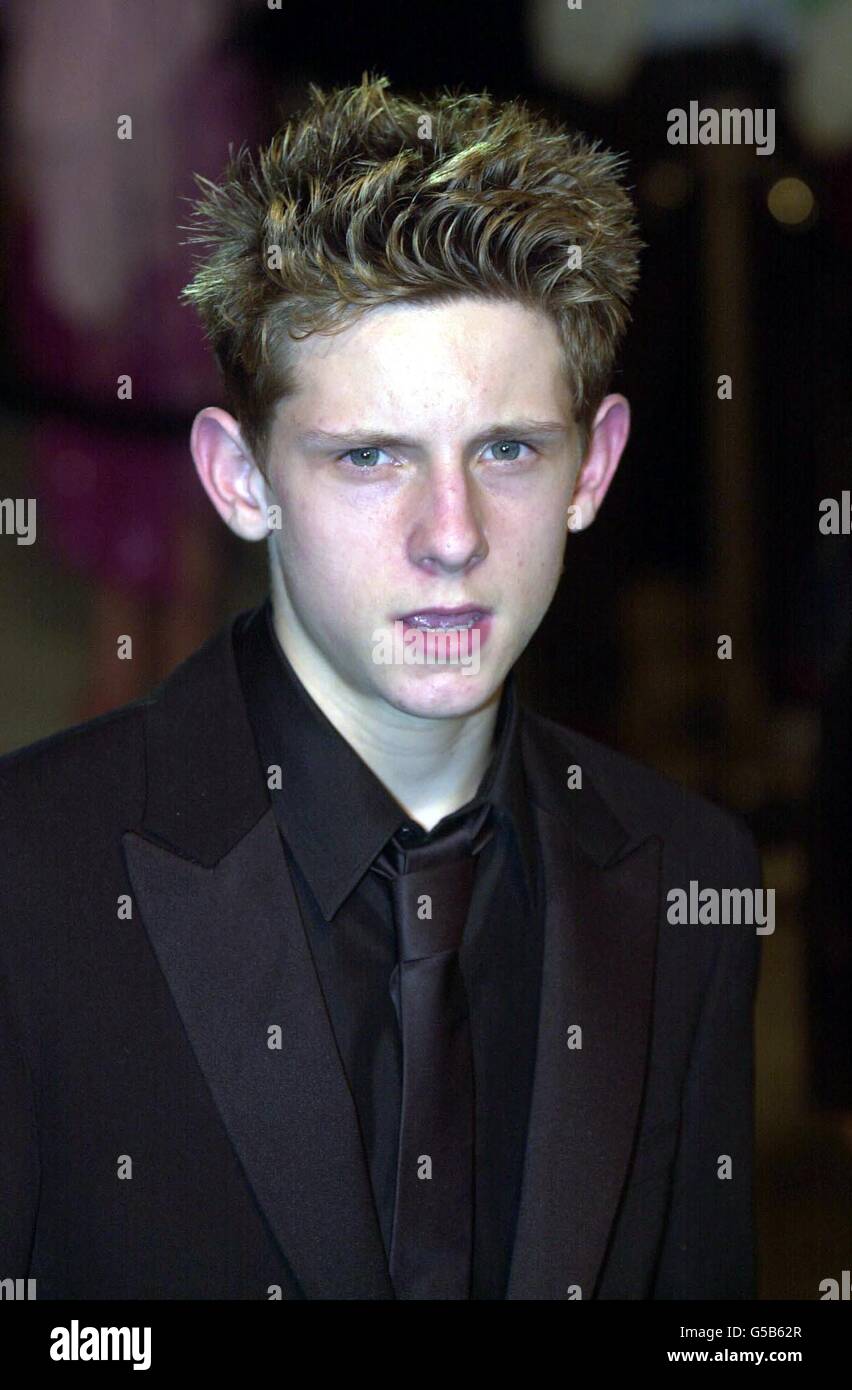 billy elliot actor billy elliot actor
