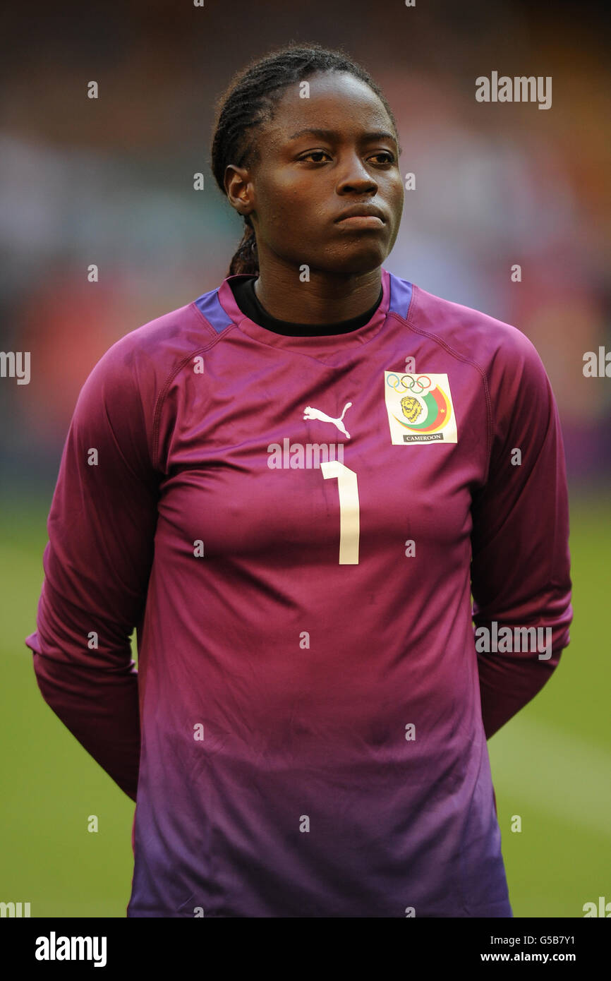 ngo ndom hires stock photography and images Alamy