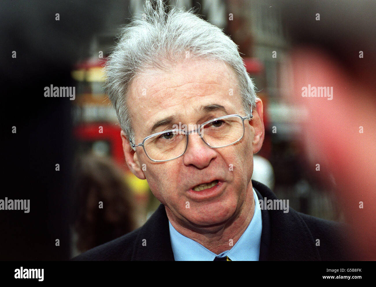 Nigel Bagnall's Instagram, Twitter & Facebook on IDCrawl