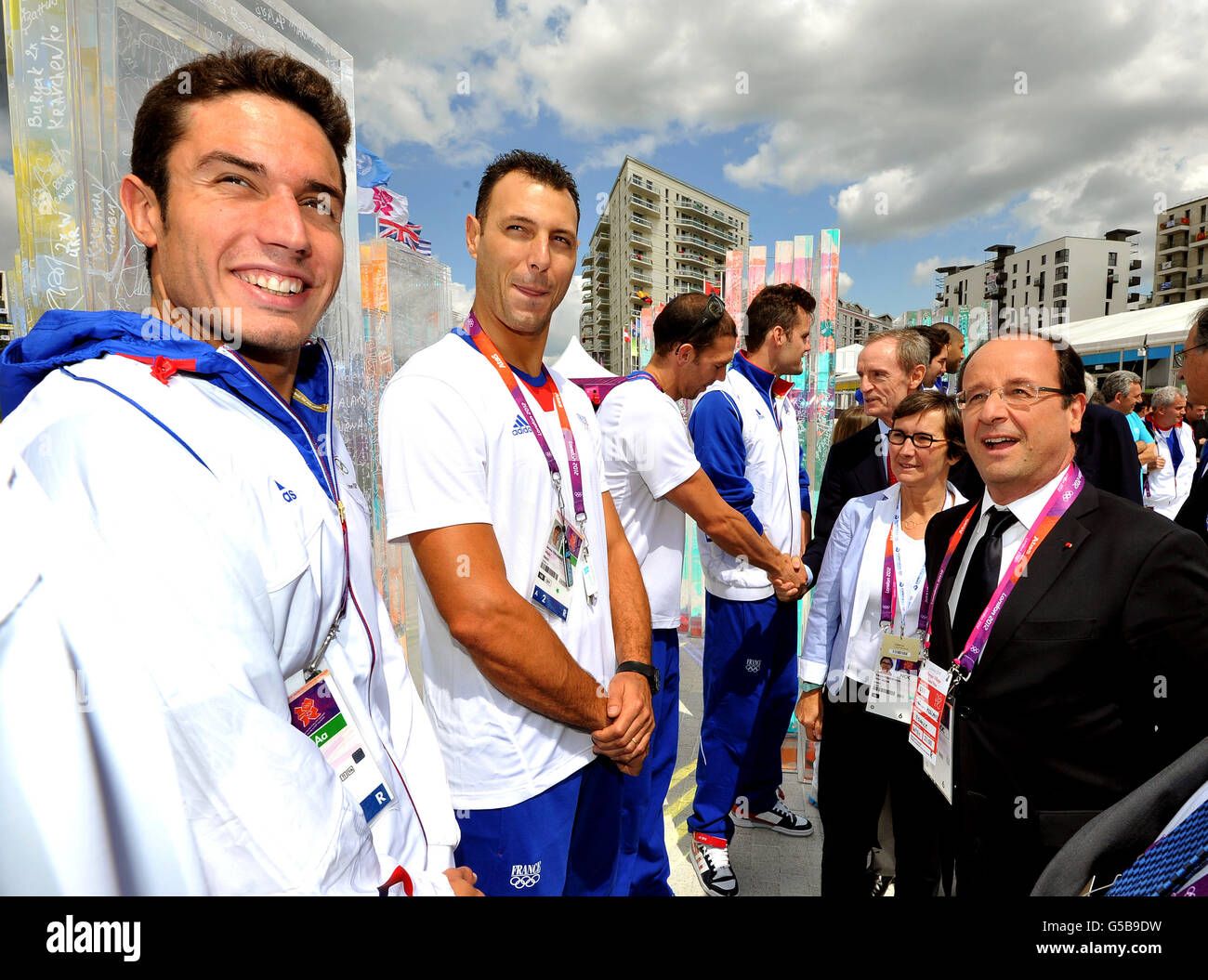 French basketball hi-res stock photography and images - Alamy