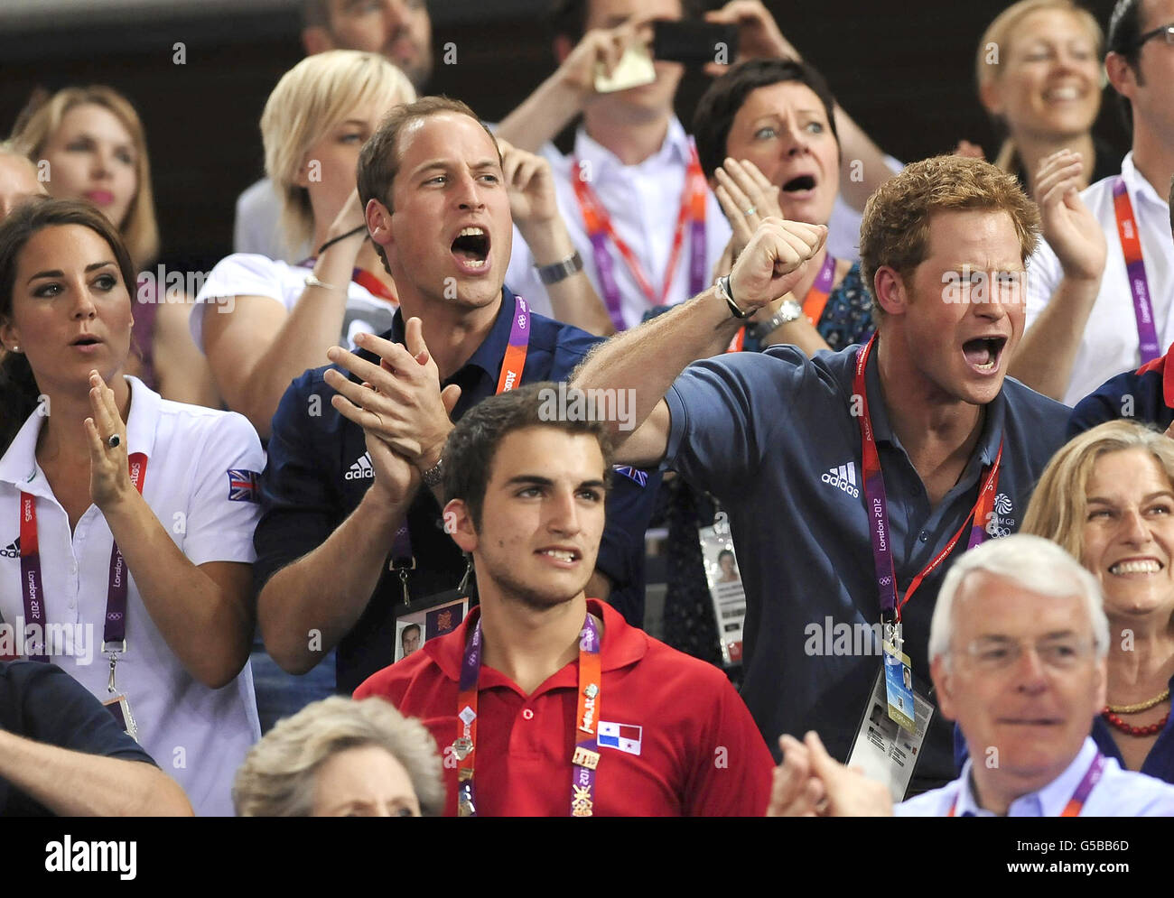 Nouvelle sortie de Kate – Dans le boudoir de Kate Middleton, image size:1300x995