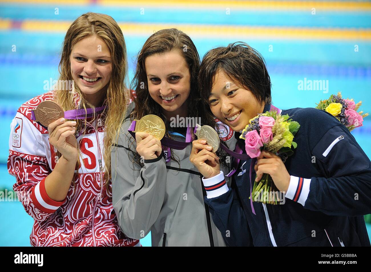 Satomi suzuki hires stock photography and images Alamy