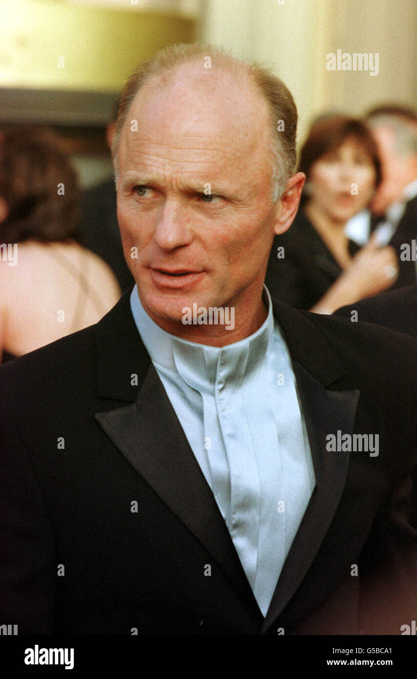28TH NOVEMBER On this day in 1950 Actor Ed Harris was born. Actor Ed