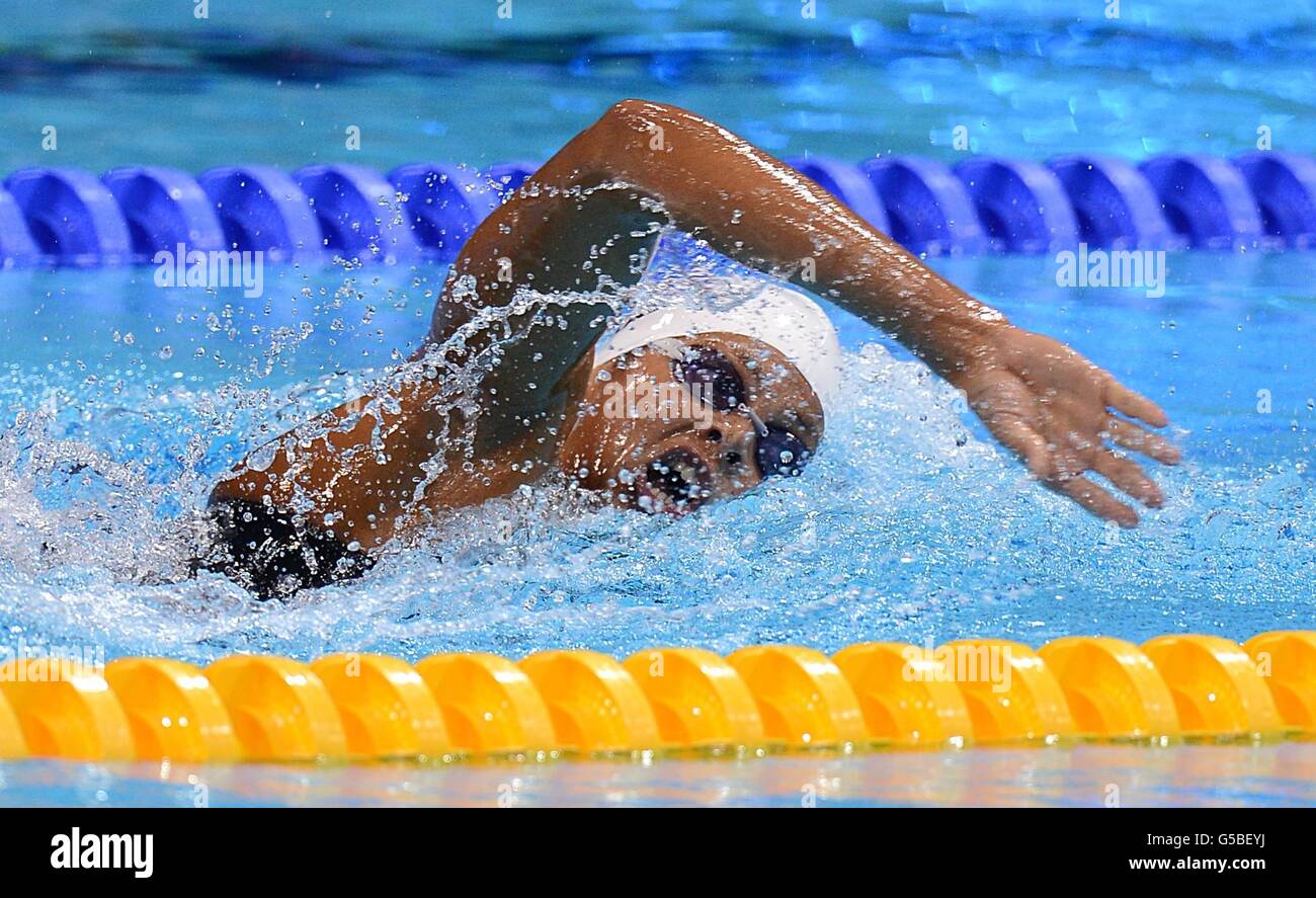 london-olympic-games-day-2-stock-photo-alamy