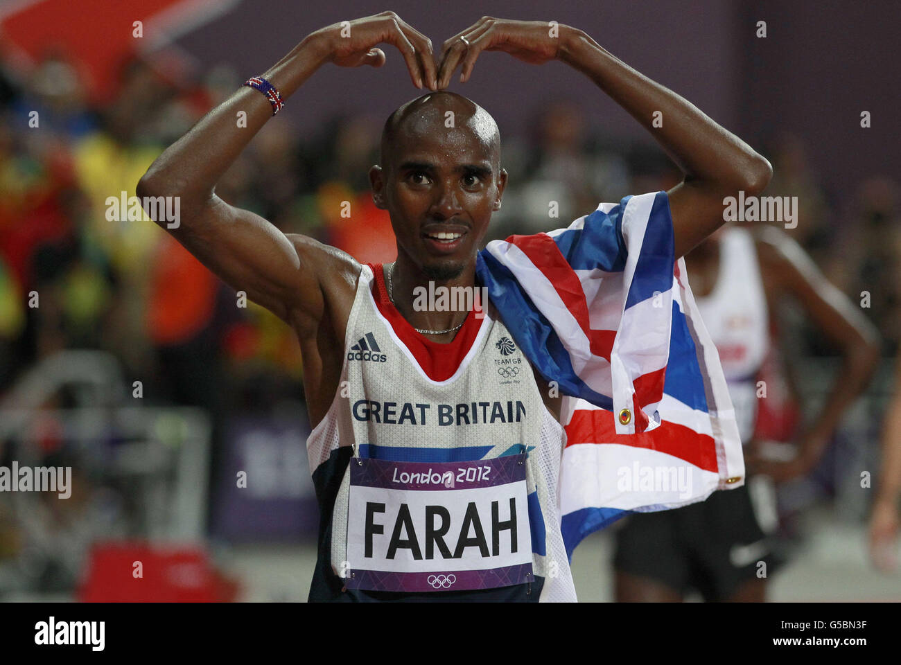 Великие спортсмены ваедикобритании. Фарах 2012. Тренер мо фара. Муфара бегун. Хайле гебреселассие.