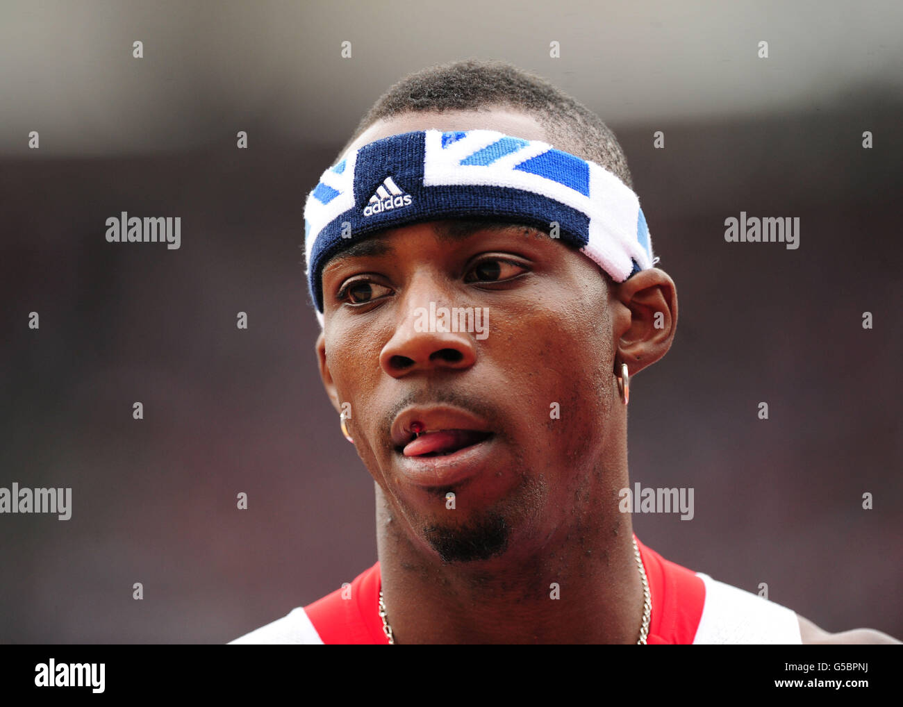london-olympic-games-day-11-stock-photo-alamy