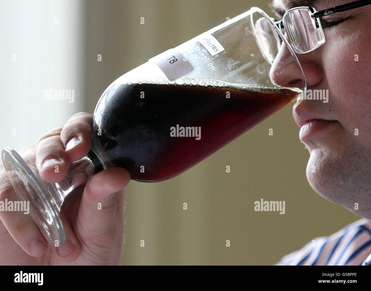 British Beer Festival High Resolution Stock Photography and Images Alamy