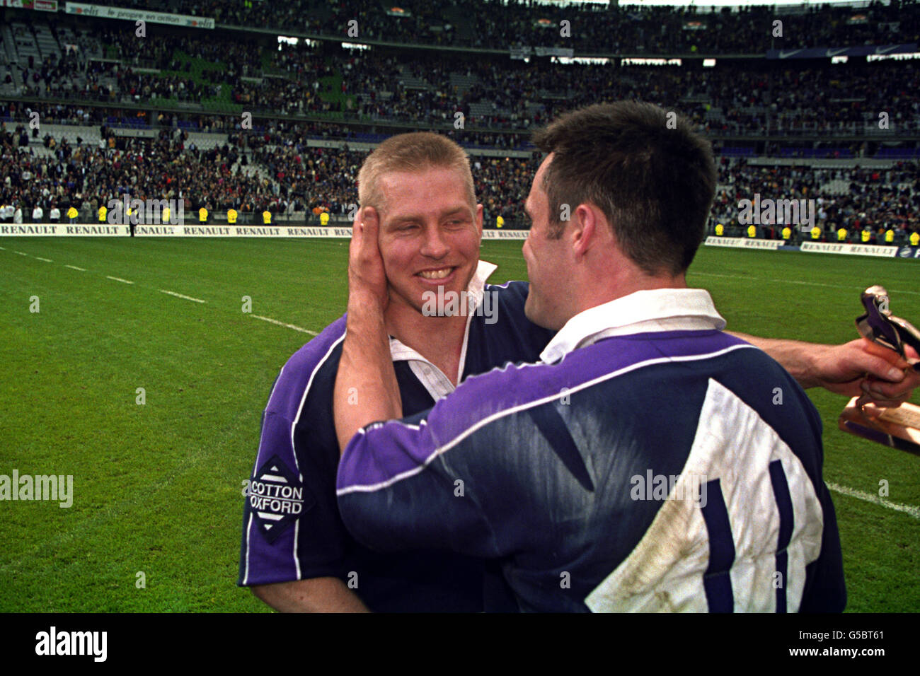 Maillot rugby france 1999 new arrivals