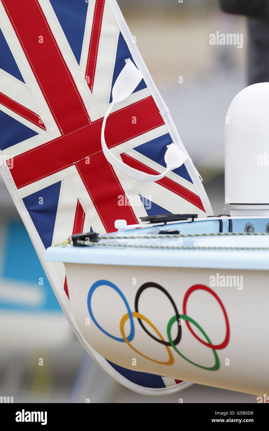 Bithells hi-res stock photography and images - Alamy