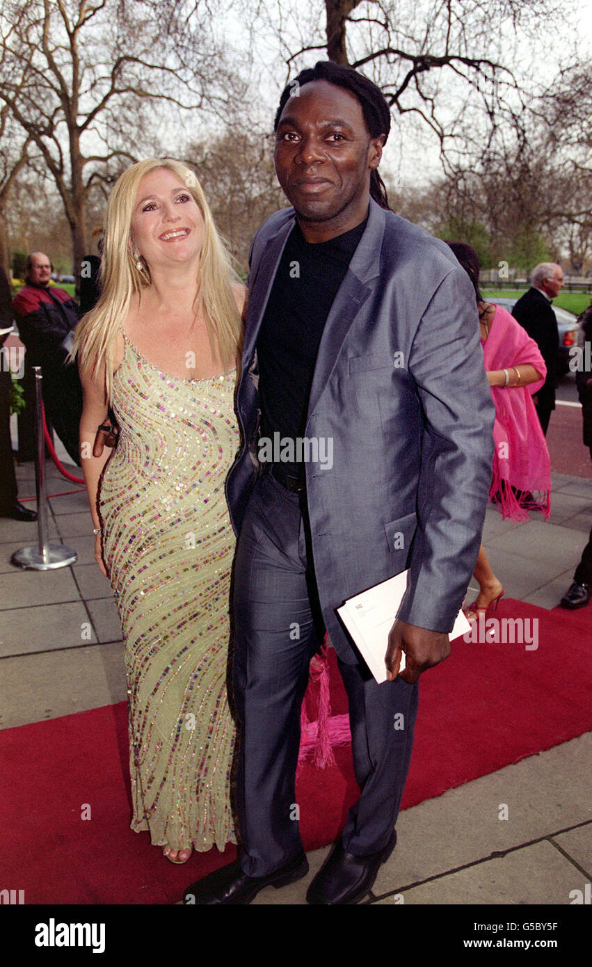 tv-presenter-vanessa-feltz-arrives-at-london-s-grosvenor-hotel-for-the