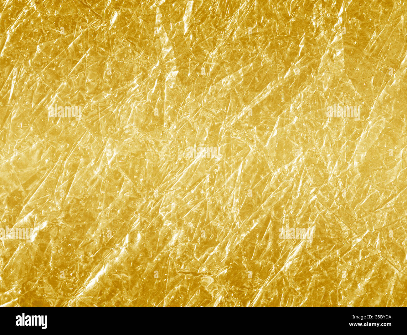 Smooth Gold Foil Images – Browse 21,680 Stock Photos, Vectors, and Video
