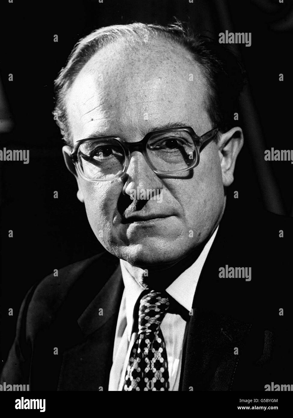 Mr richard oliver miles hires stock photography and images Alamy