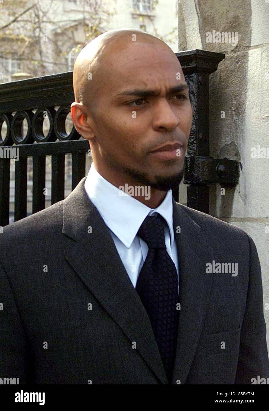 Phoenix chi gulzar hi-res stock photography and images - Alamy