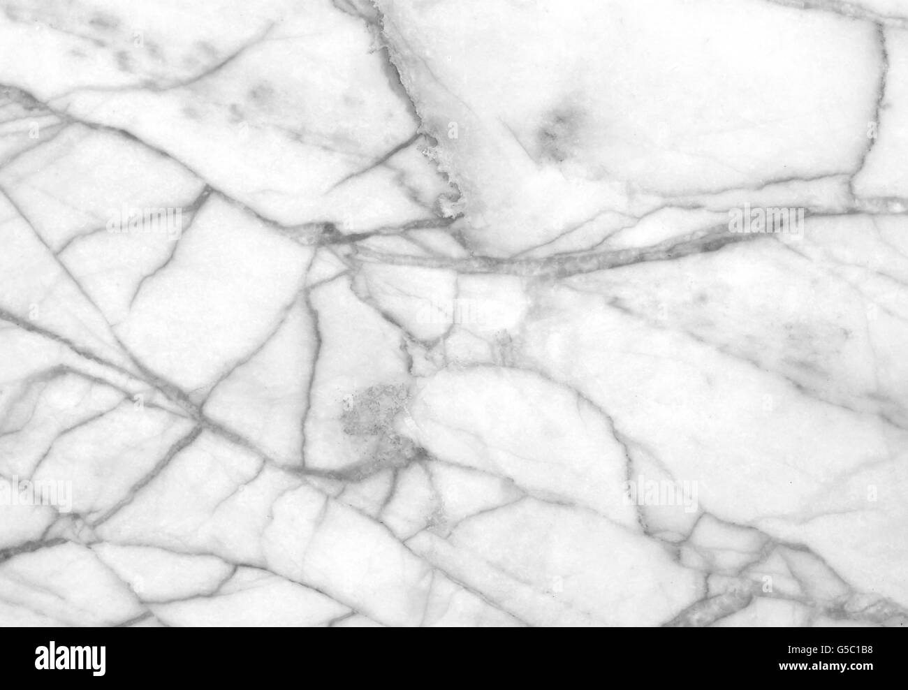 marble texture background floor decorative stone interior stone Stock Photo Alamy