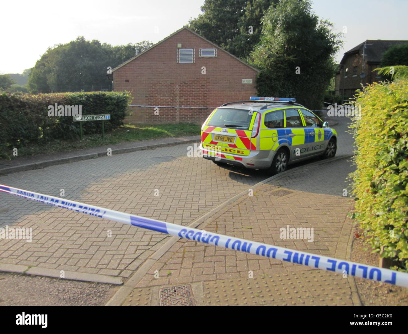 hassocks sussex stock photos