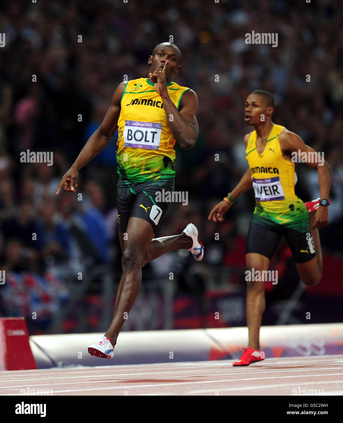 First across line hires stock photography and images Alamy