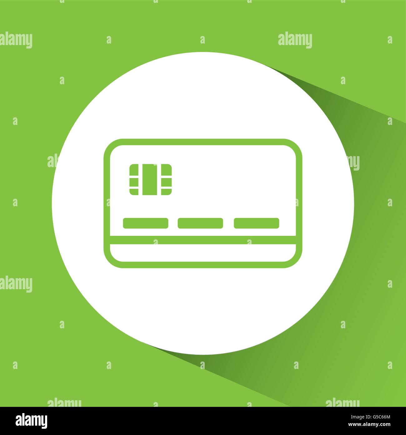 Money bank and online payment Stock Vector Image & Art Alamy