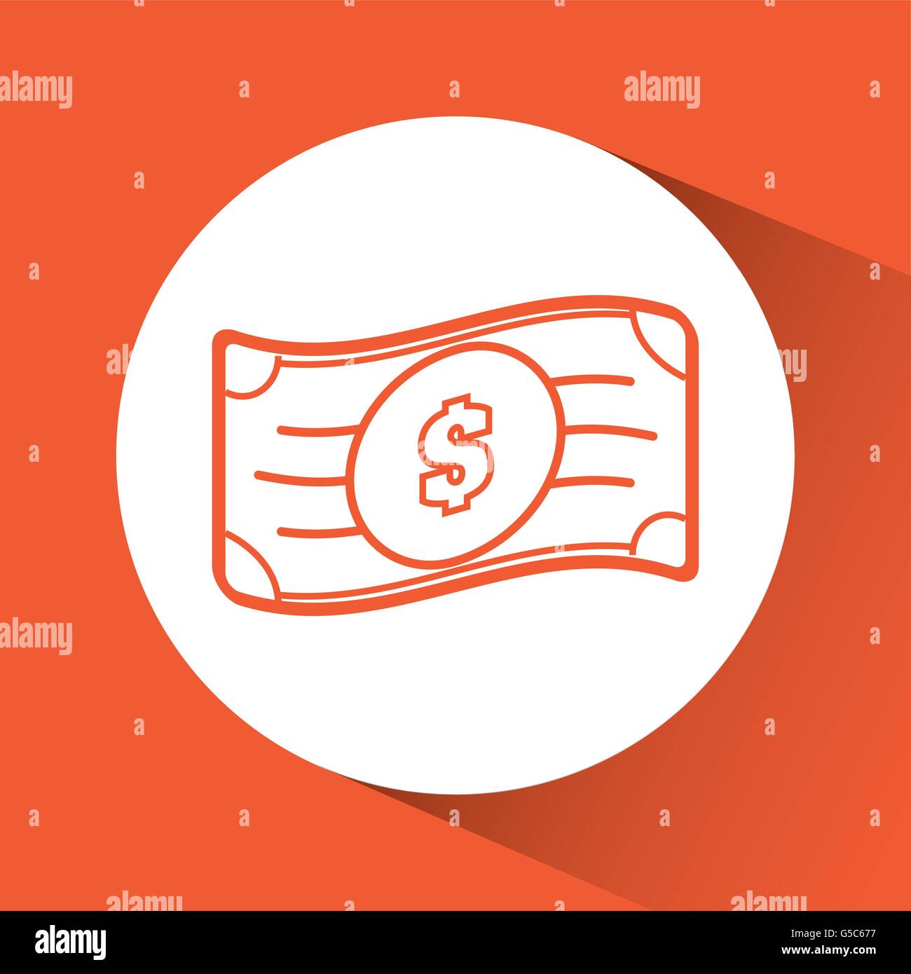Money bank and online payment Stock Vector Image & Art Alamy