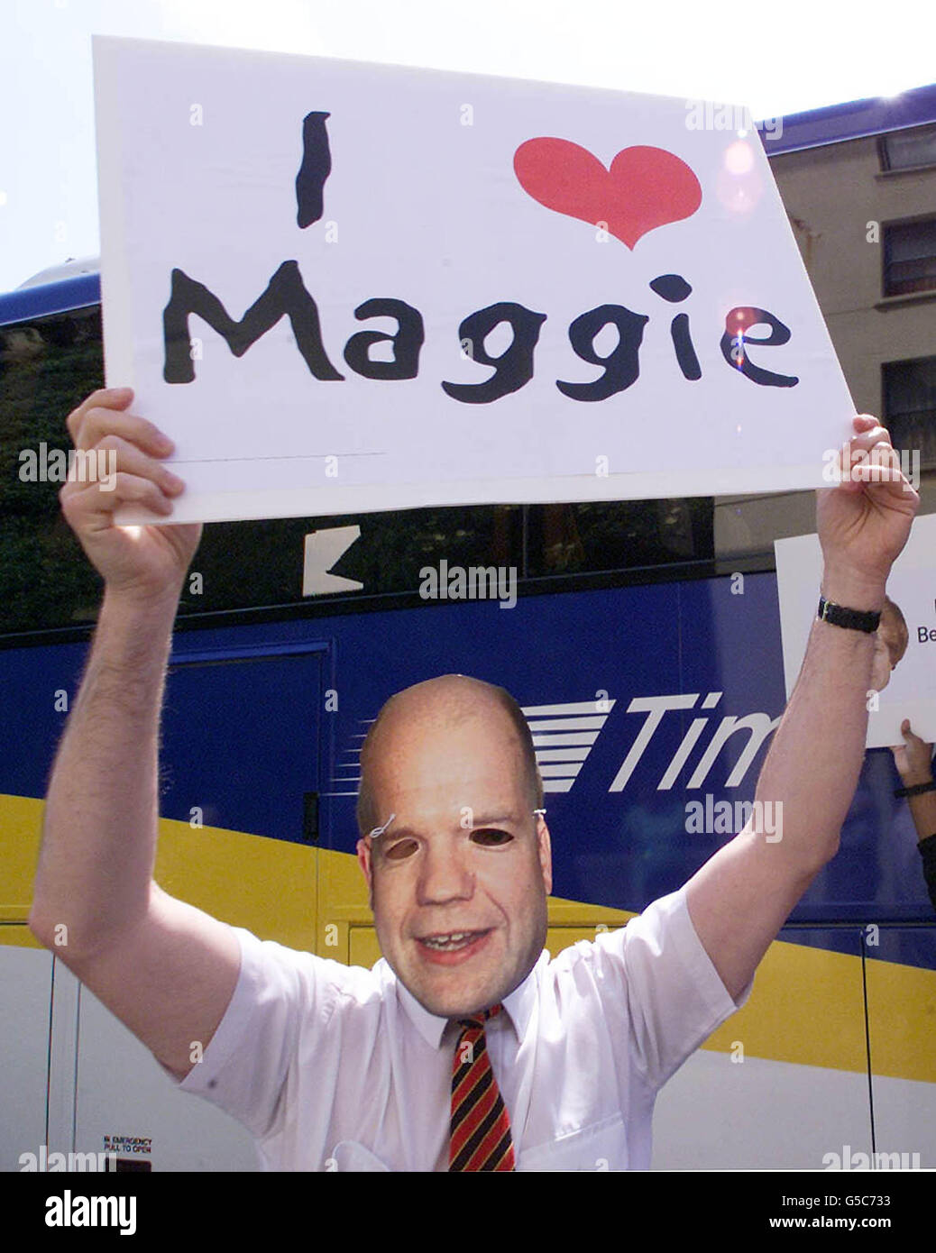 Hastings net drying sheds hires stock photography and images Alamy