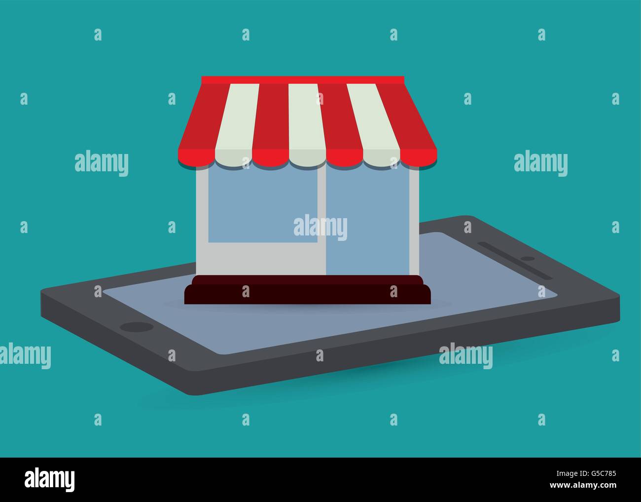 Payment icons design Stock Vector Image & Art - Alamy