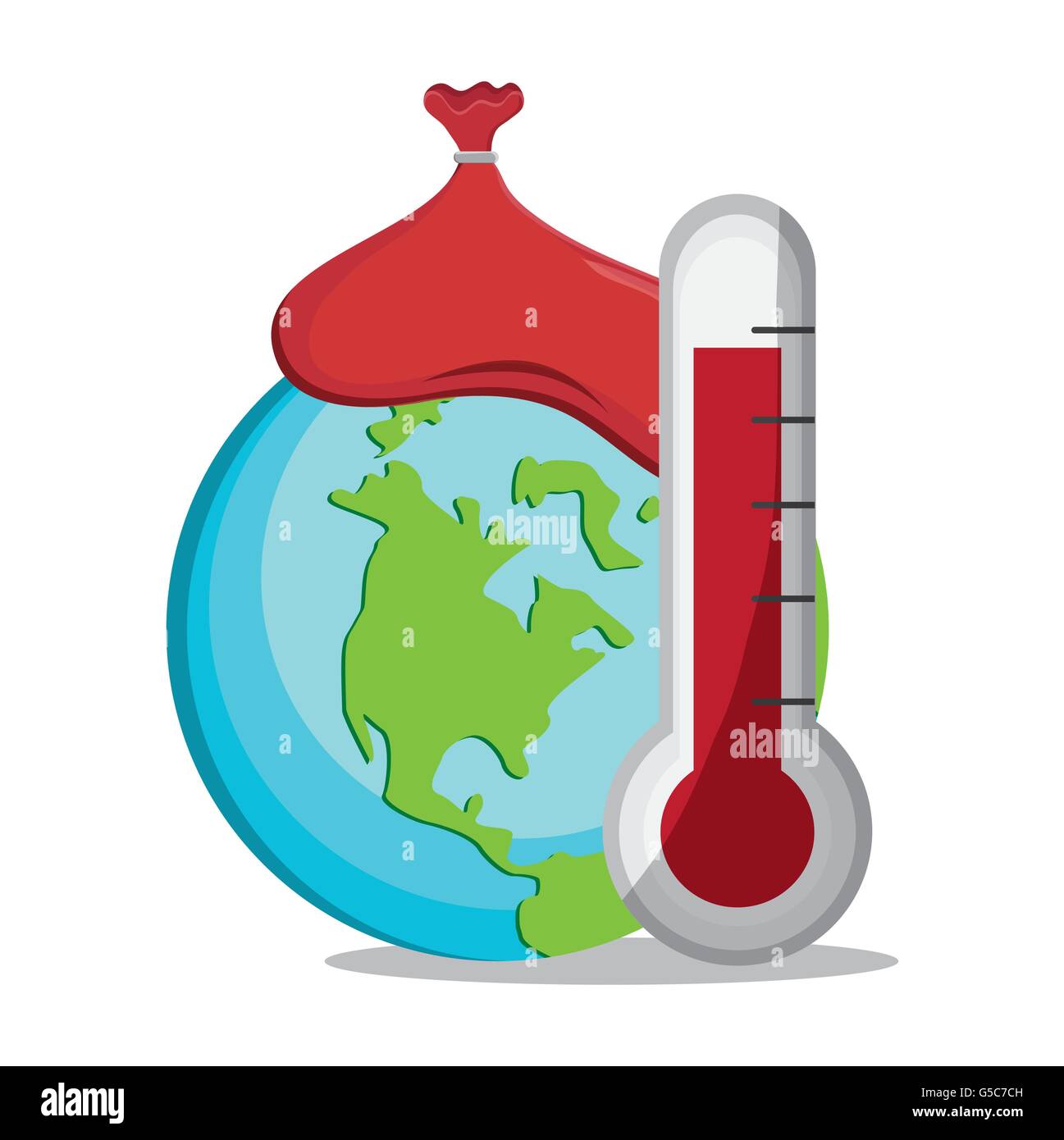 Save world design Stock Vector Image & Art - Alamy