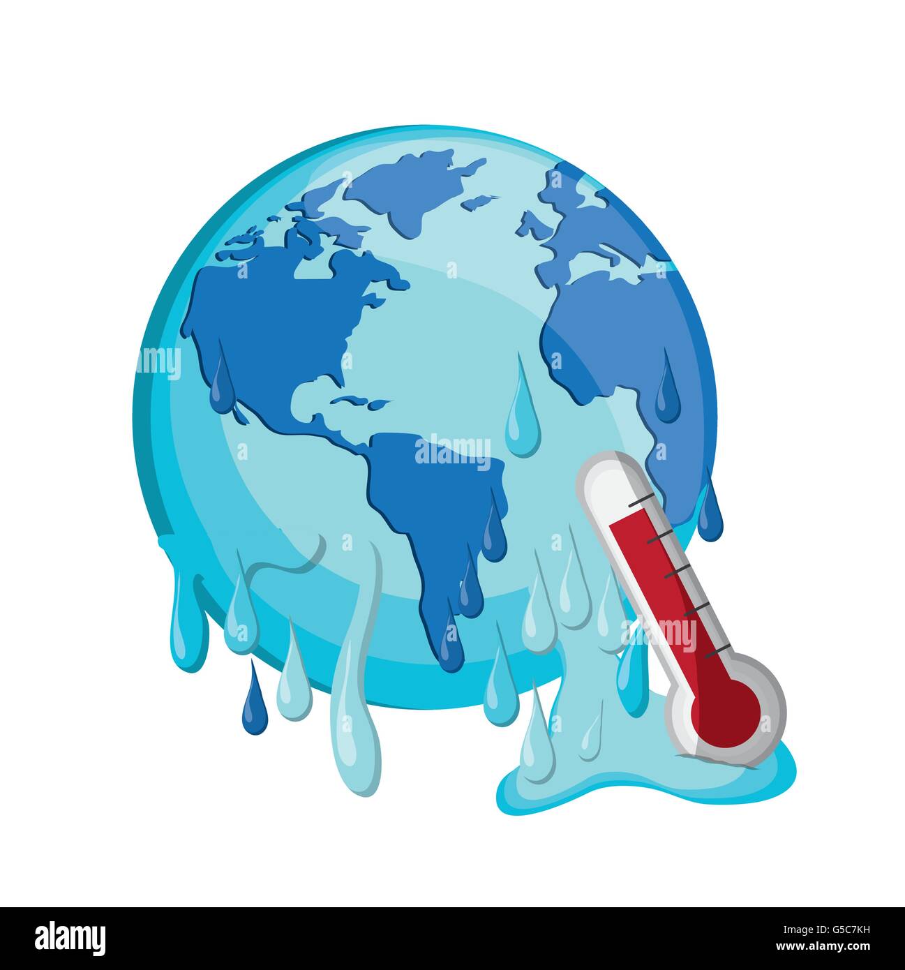 Save world design Stock Vector Image & Art - Alamy