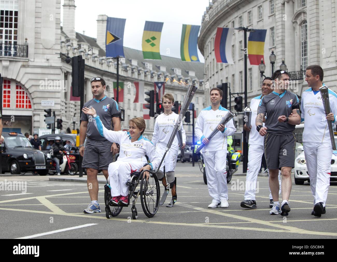 Beatrice vio hi res stock photography and images Alamy