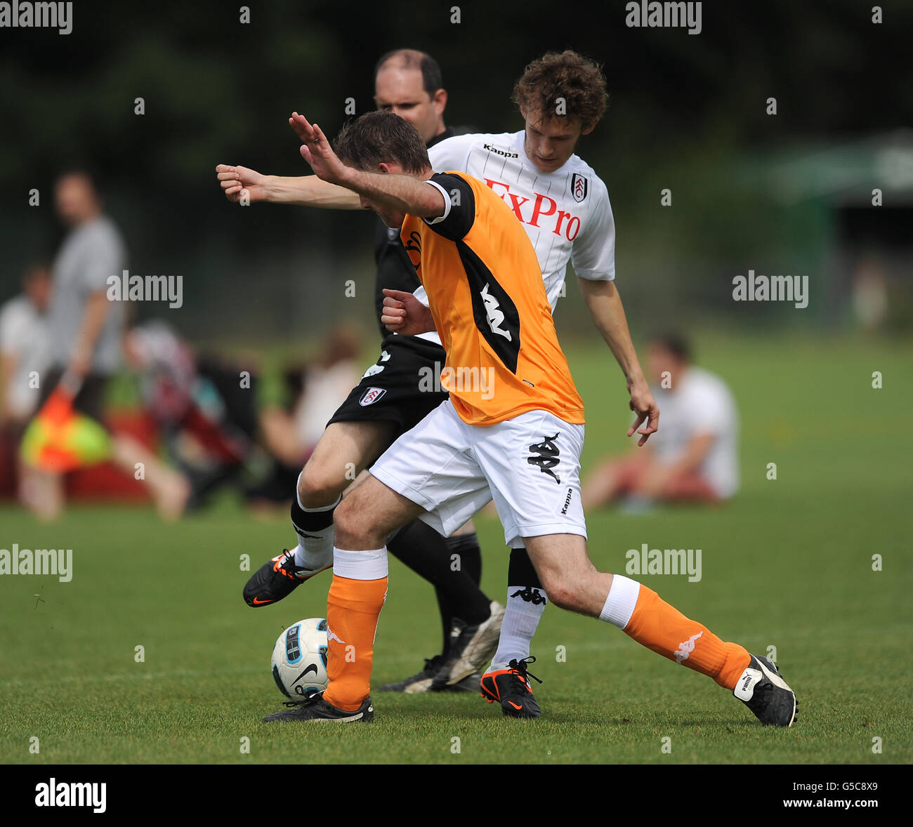 Kenward kenward hires stock photography and images Alamy