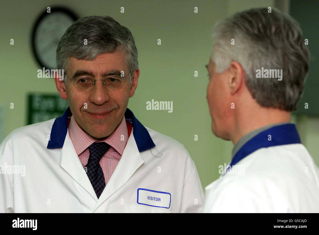 Huntingdon, Pennsylvania visual data 6