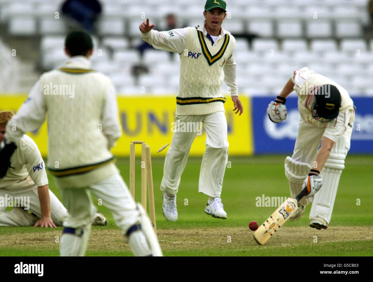 Indian National Cricket Team - Bharatpedia