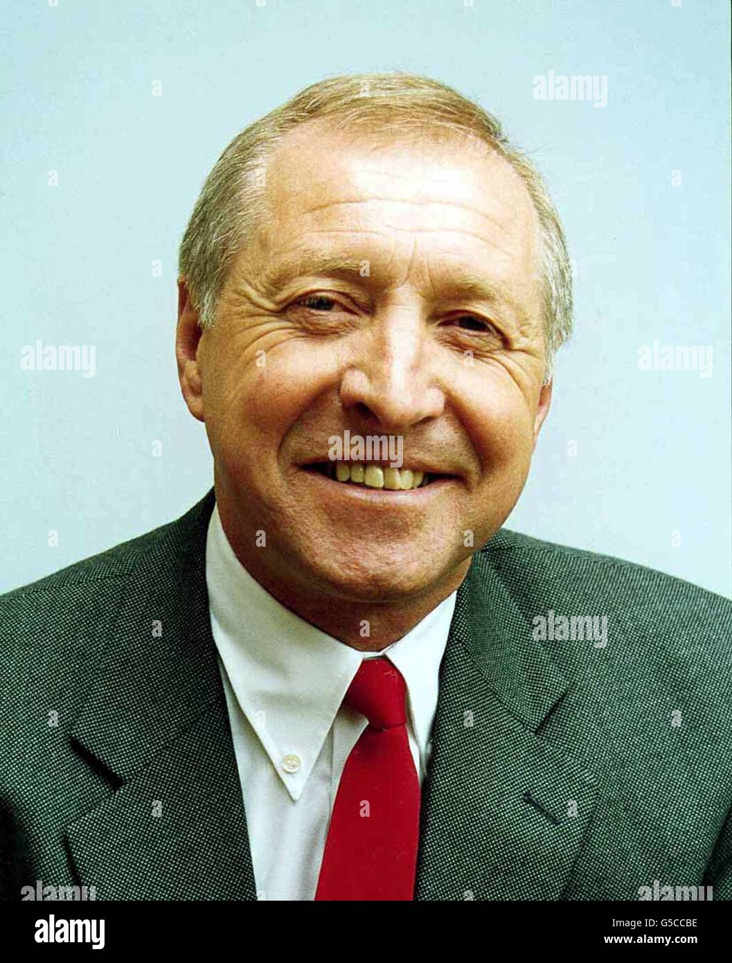 John Booth’s Instagram, Twitter & Facebook on IDCrawl