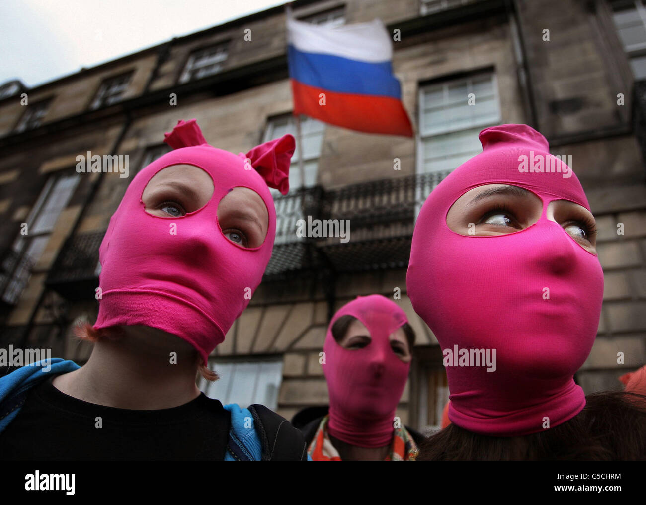 Pussy Riot Protest Museum pussy-riot-protest-museum