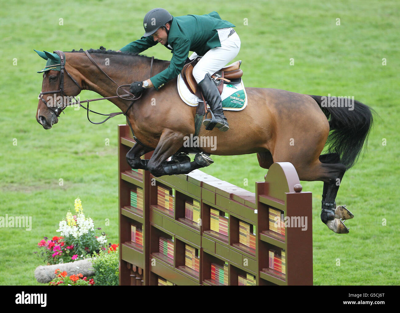 equestrian-dublin-horse-show-day-two-rds-ireland-s-darragh