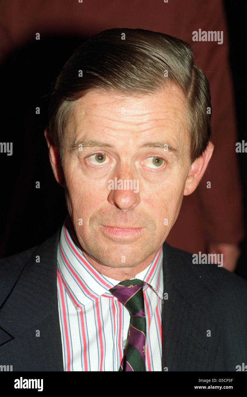 Campbell has died suddenly at the age of 63 hires stock photography