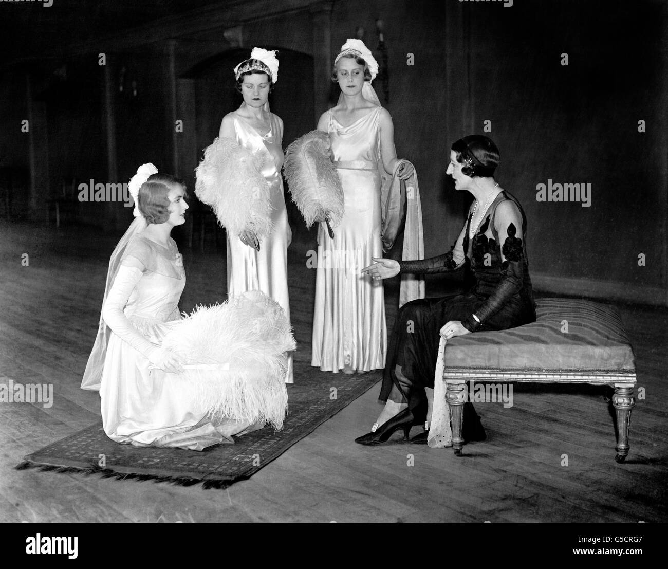 Favour of Black and White Stock Photos & Images - Alamy