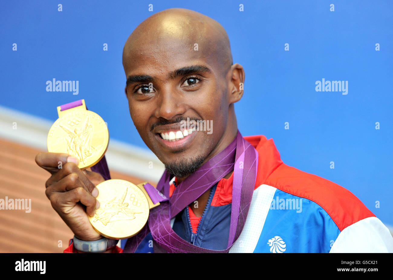 How Many Medals Does Mo Farah Have Top Sellers innoem.eng.psu.ac.th