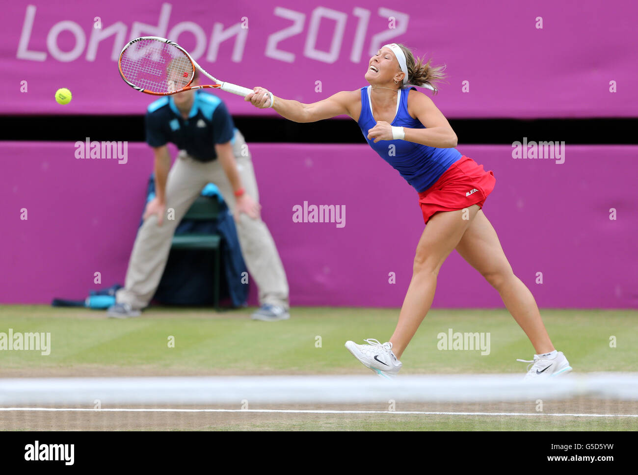 women-s-tennis-doubles-player-lucie-hradecka-of-the-czech-republic-in