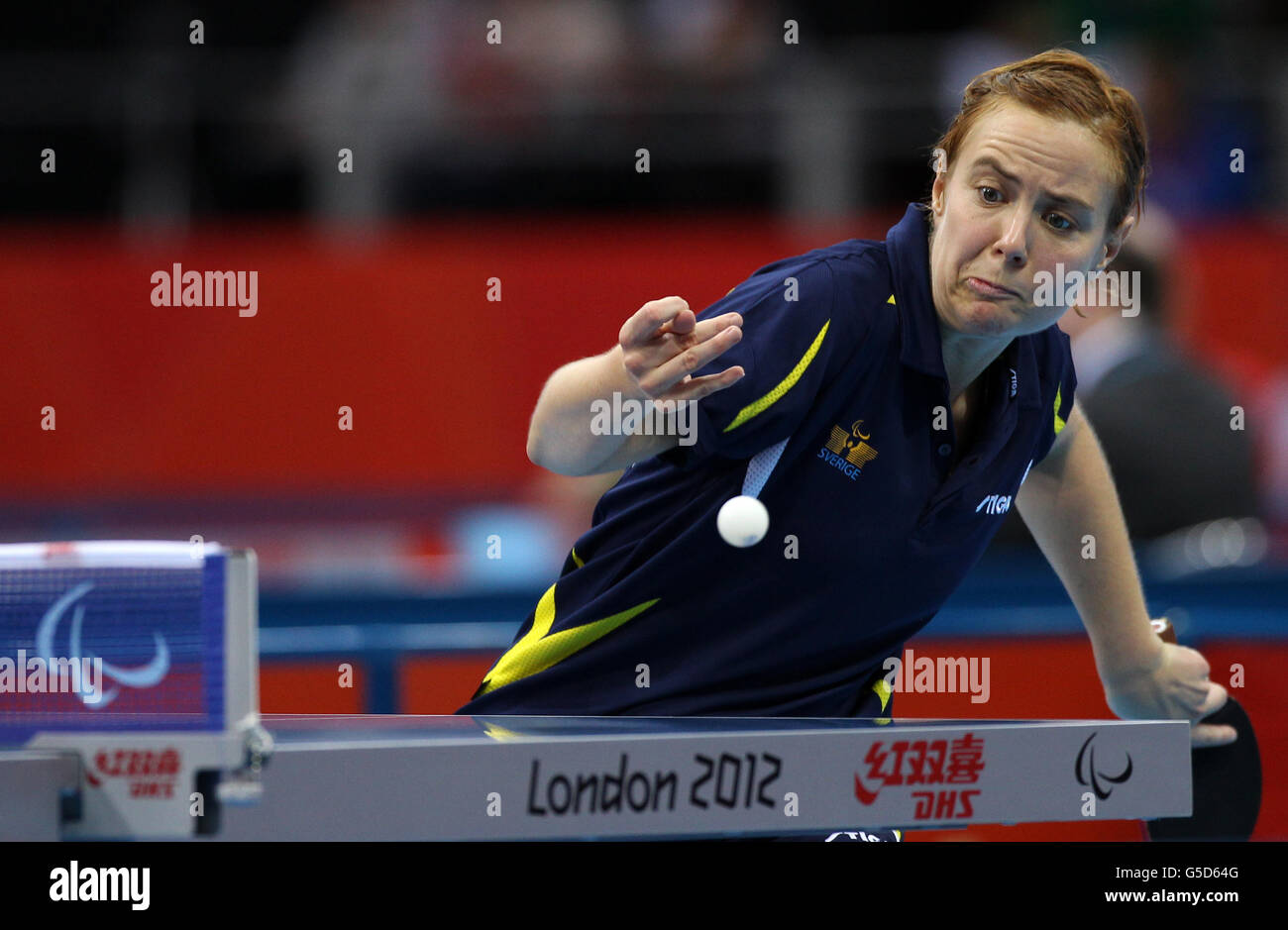 Kamkasomphol hires stock photography and images Alamy