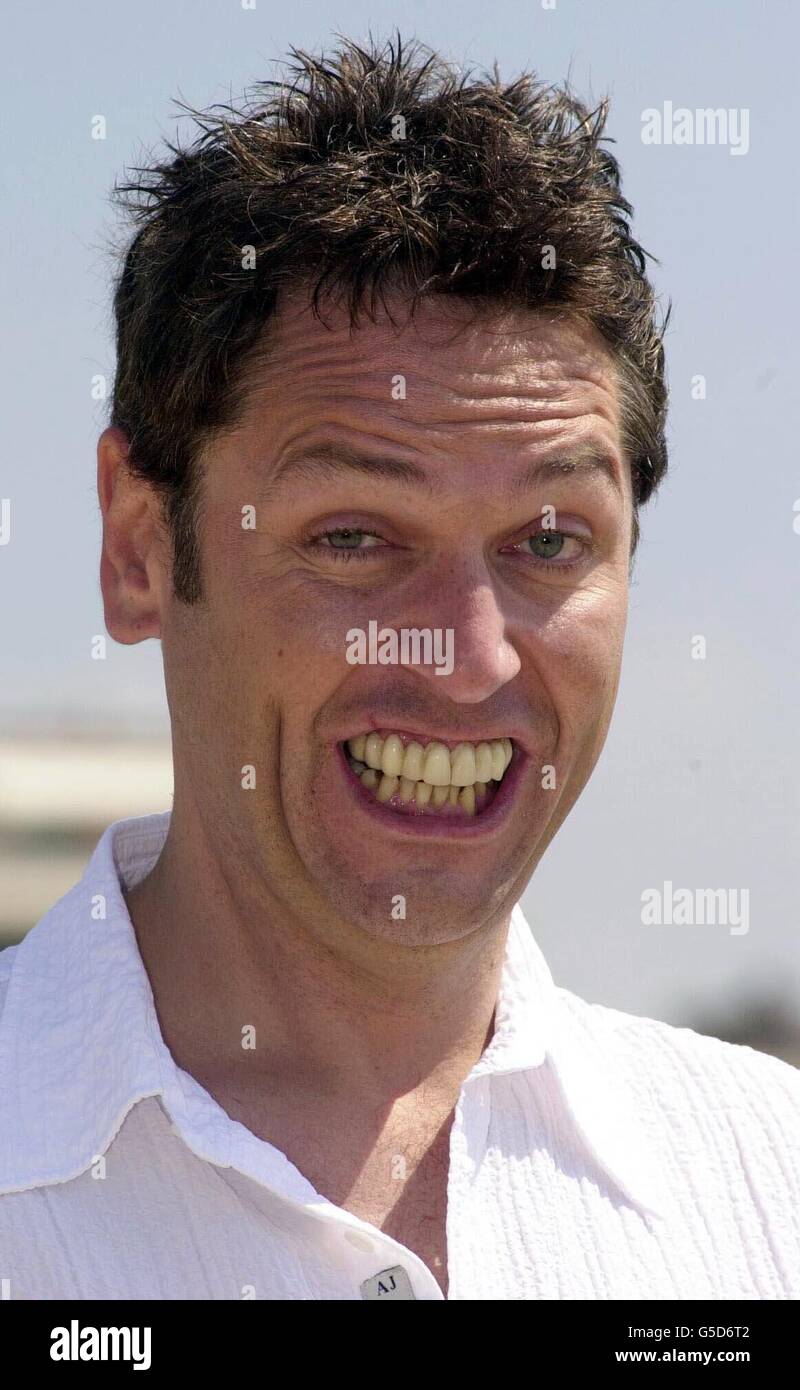 Philip Conley's Instagram, Twitter & Facebook on IDCrawl