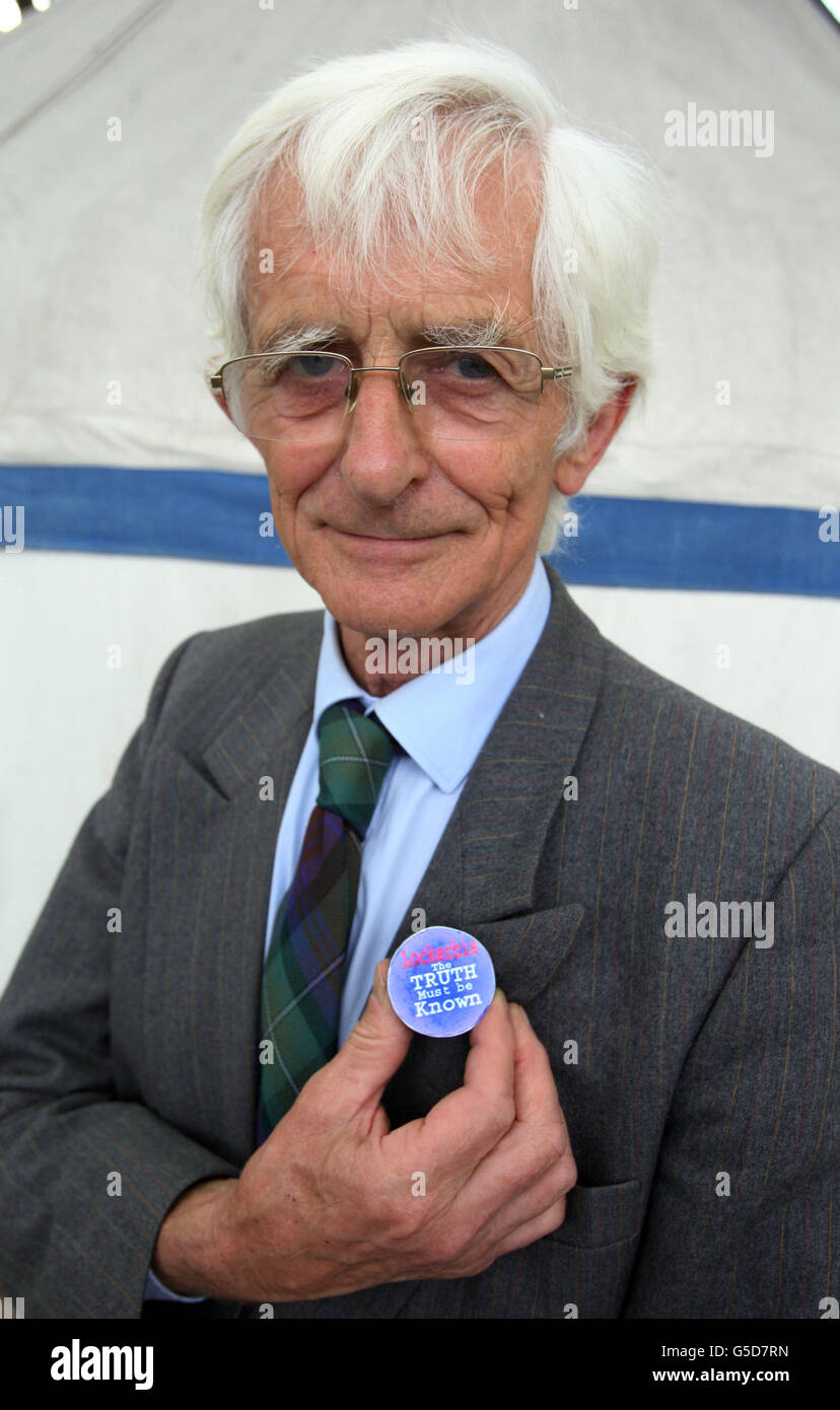 John swire hires stock photography and images Alamy