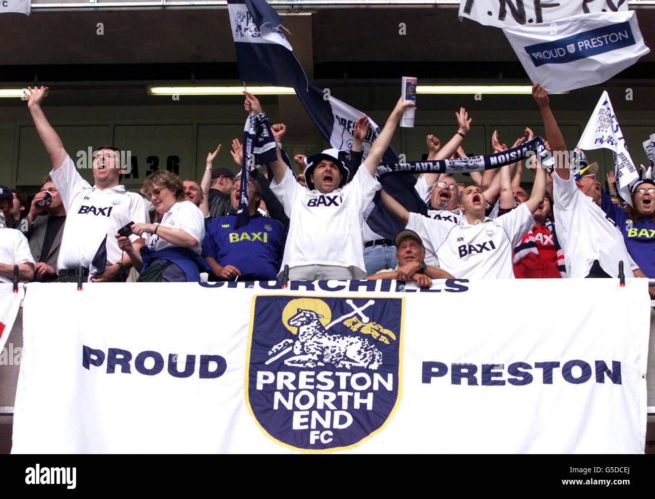 Download Your PNE FIFA 22 Cover - News - Preston North End