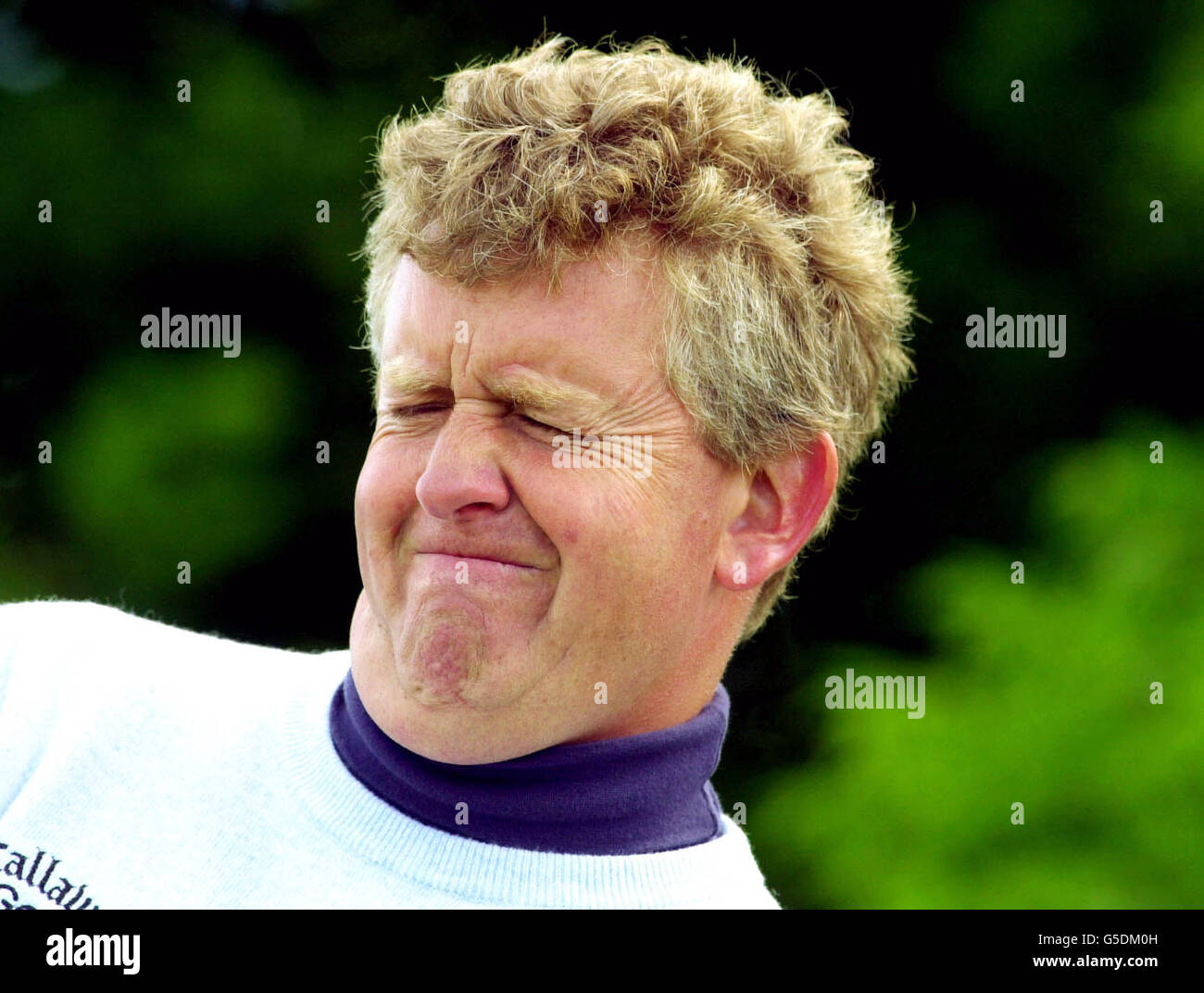 golf-british-open-montgomerie-stock-photo-alamy