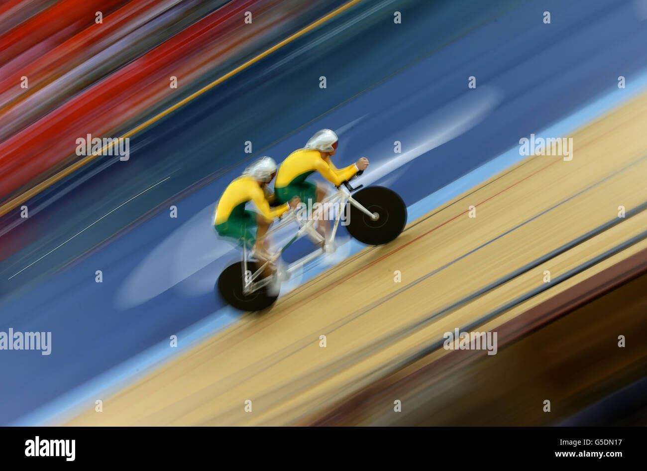 Javier munoz hi-res stock photography and images - Alamy